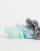 Thumbnail 2 von 4