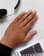 Anteprima 3 di 4