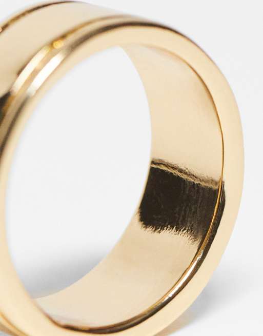 Anello semplice clearance
