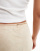 Thumbnail 4 von 4