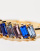 Thumbnail 3 of 4