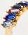 Thumbnail 4 of 4