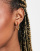 Thumbnail 1 van 4