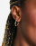 Thumbnail 3 van 4