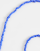 Thumbnail 2 von 4