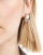 Thumbnail 2 von 4