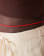 Thumbnail 2 of 3