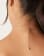 Thumbnail 3 of 3