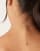 Thumbnail 3 of 3
