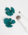 Miniaturebillede 2 af 4