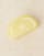 Miniaturebillede 2 af 3