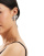 Thumbnail 4 van 4