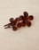 Thumbnail 2 von 3