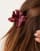 Thumbnail 1 von 3