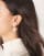 Thumbnail 1 van 3