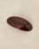 Miniaturebillede 2 af 3