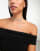 Thumbnail 3 of 4