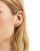 Thumbnail 1 of 4