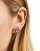 Thumbnail 2 of 4