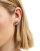 Thumbnail 3 of 4