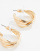 Thumbnail 2 of 4