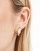 Thumbnail 3 of 4