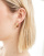 Thumbnail 4 of 4