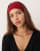 Thumbnail 1 van 3