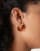 Thumbnail 2 van 3