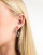 Thumbnail 1 van 4