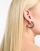 Thumbnail 3 van 4
