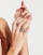 Thumbnail 1 van 4