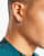 Thumbnail 4 von 4