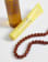 Thumbnail 2 of 4