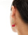 Thumbnail 4 of 4