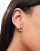 Thumbnail 3 of 4