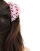 Thumbnail 4 of 4