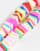 Thumbnail 2 von 4