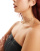 Thumbnail 4 van 4