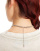 Thumbnail 3 van 4