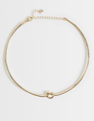 Choker 3