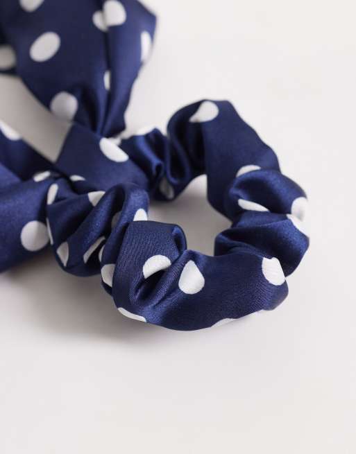 DesignB London - Chouchou à pois, 2 de 3