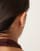 Thumbnail 2 of 3