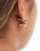 Thumbnail 2 van 4