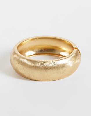 Chunky Gold 2