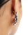 Thumbnail 3 of 4