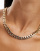 Thumbnail 2 of 4