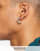 Thumbnail 1 van 4