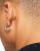 Thumbnail 2 van 4