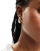 Thumbnail 4 van 4